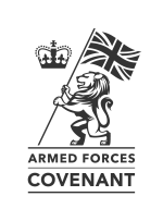 Armed Forces Covenant