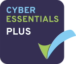 Cyber Essentials Plus