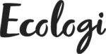 Ecologi