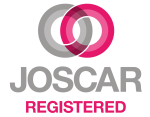 JOSCAR