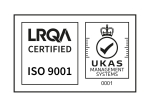 ISO 9001:2015